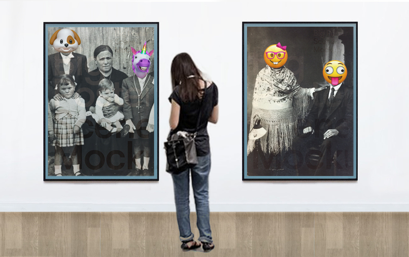 Musealization Hope – screenshot 9