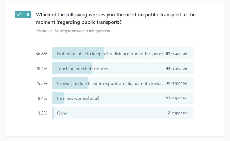 HealthyWays – screenshot 4
