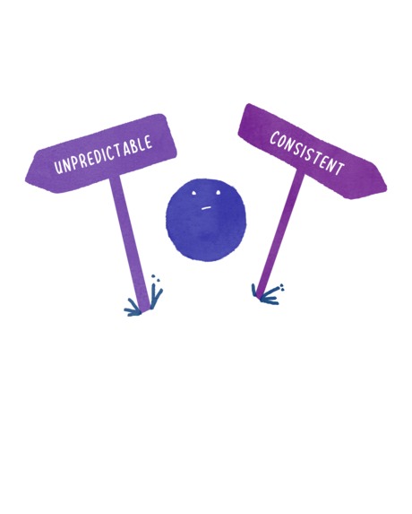 Spoonful of Awesome Parenting – screenshot 1