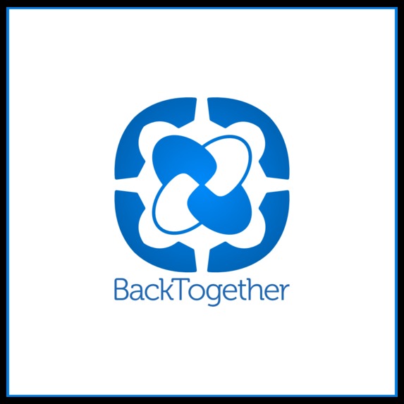 BackTogether – screenshot 1