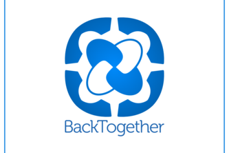 BackTogether