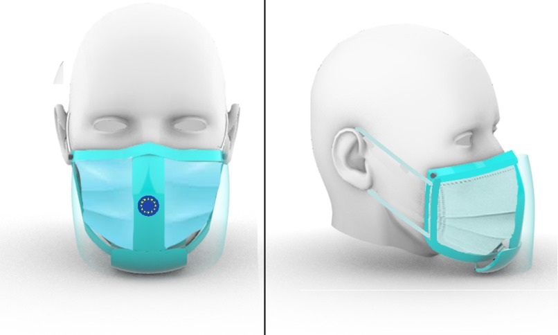 MASKELETON – screenshot 5