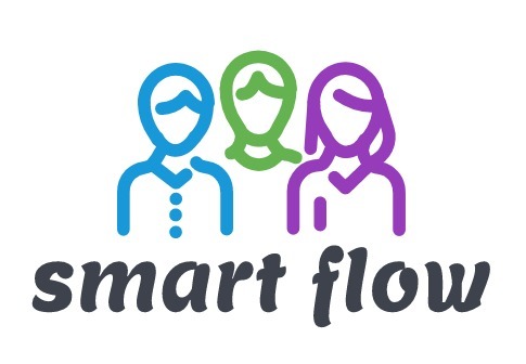 Smart Flow – screenshot 1