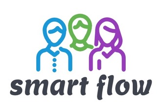 Smart Flow