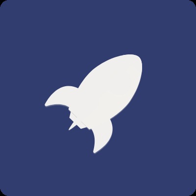 Boost – screenshot 1