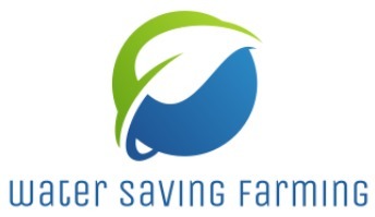 Water Saving Farming – screenshot 4