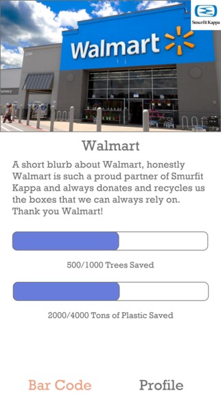 SmurfitKappa – screenshot 4