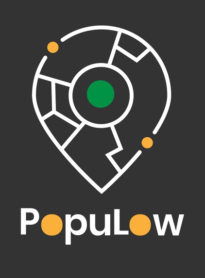 PopuLow – screenshot 1