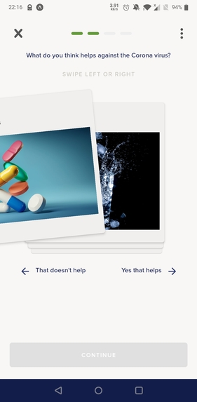 Boost – screenshot 11