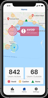 PopuLow – screenshot 3