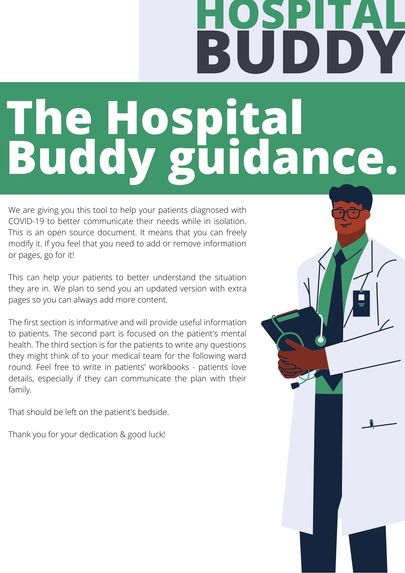 FluxLondon – screenshot 2