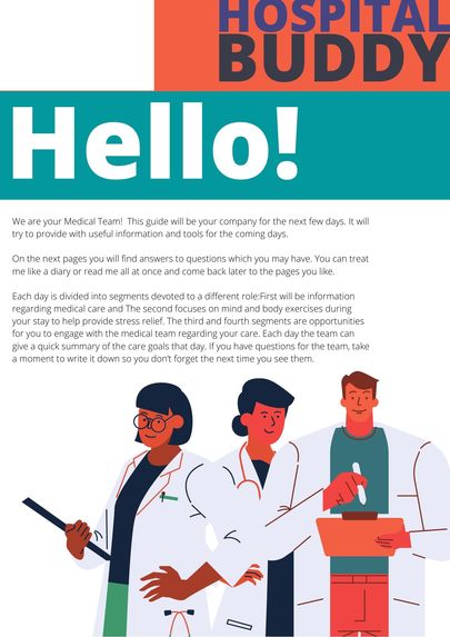 FluxLondon – screenshot 3