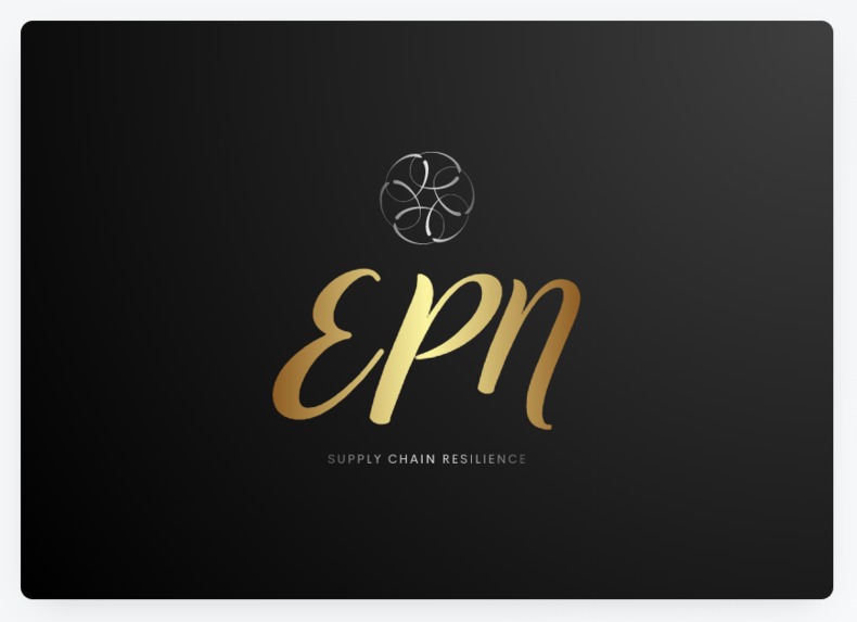 Who hid the ethanol? – screenshot 1