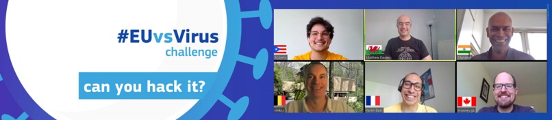 Who hid the ethanol? – screenshot 3