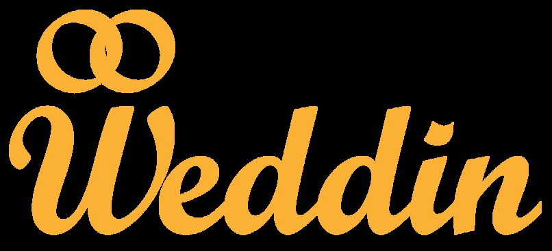 weddin – screenshot 2