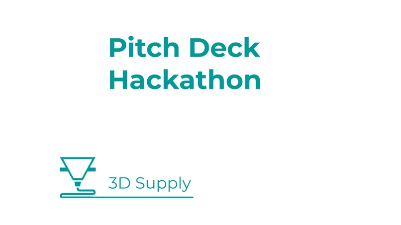 3D Supply – screenshot 1