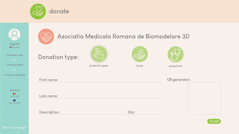 Insider – screenshot 10