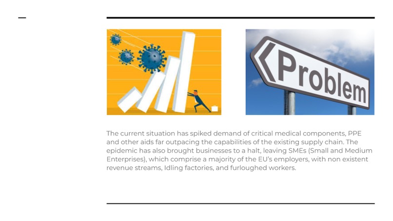 3D Supply – screenshot 3