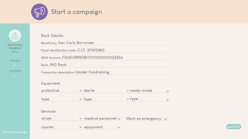 Insider – screenshot 15