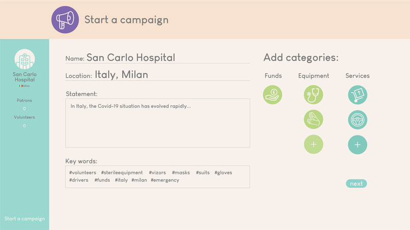 Insider – screenshot 14