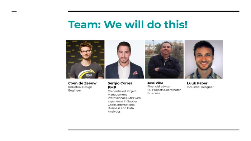 3D Supply – screenshot 8