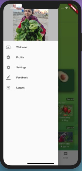 Nearby Farms – screenshot 4