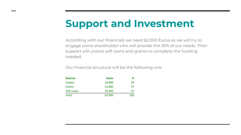 3D Supply – screenshot 11