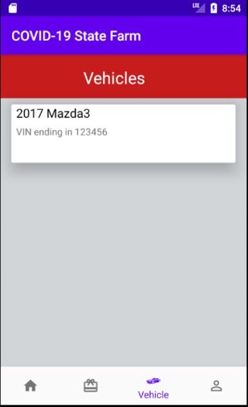 Stay Safe And Drive Save – screenshot 3