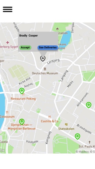 FarmersCloudMarket – screenshot 13