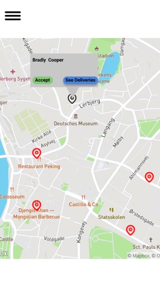 FarmersCloudMarket – screenshot 12