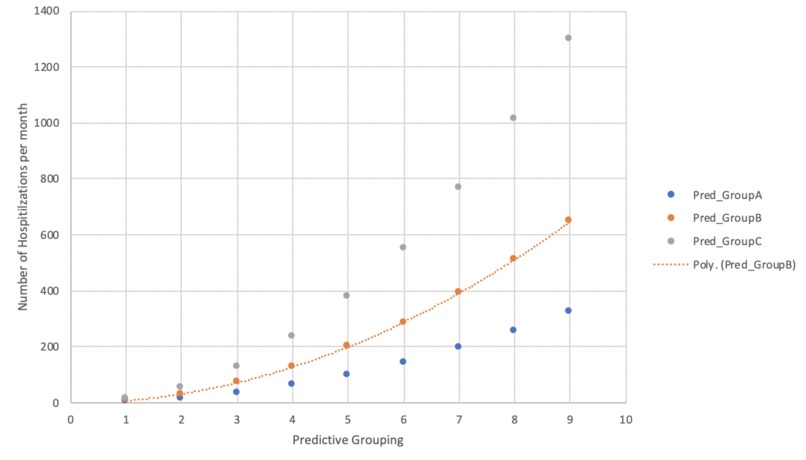 National Geographic Challenge - Matthew  – screenshot 1