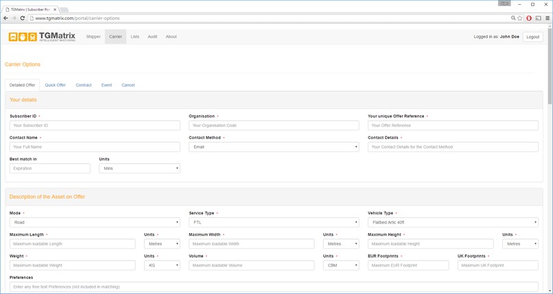 ASHFONN  – screenshot 5