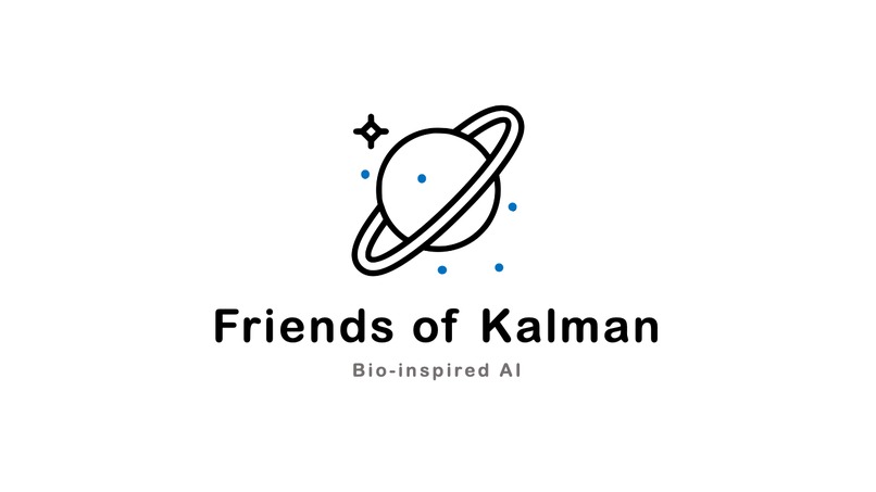 Kalman Fake News Filter – screenshot 3