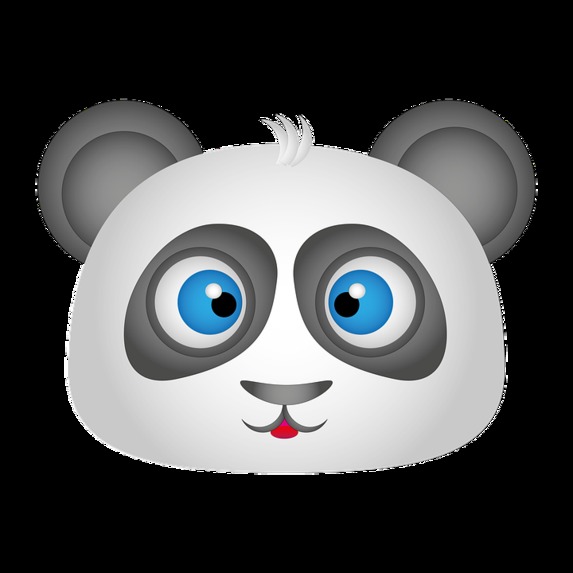 Jack - The State Farm Panda – screenshot 1