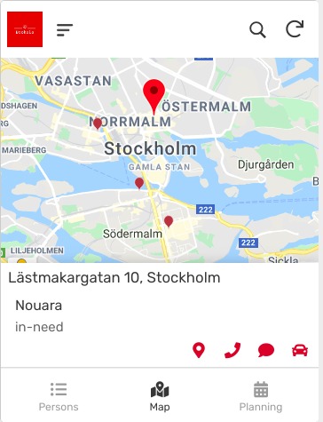 Bookala – screenshot 4