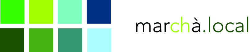 marchalocal.eu – screenshot 2