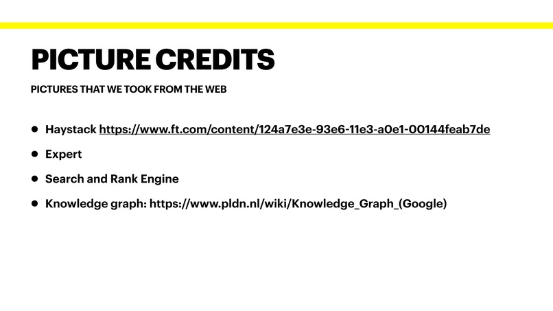 Darvirian Knowledge Graph and Search Engine – screenshot 7