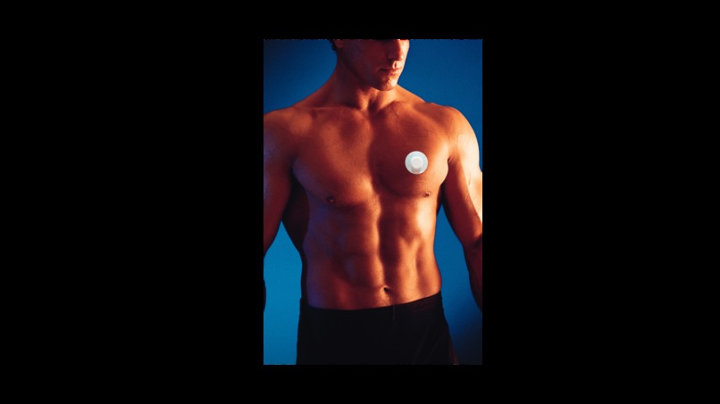 STOP PANDEMIC by VidaApp – screenshot 2