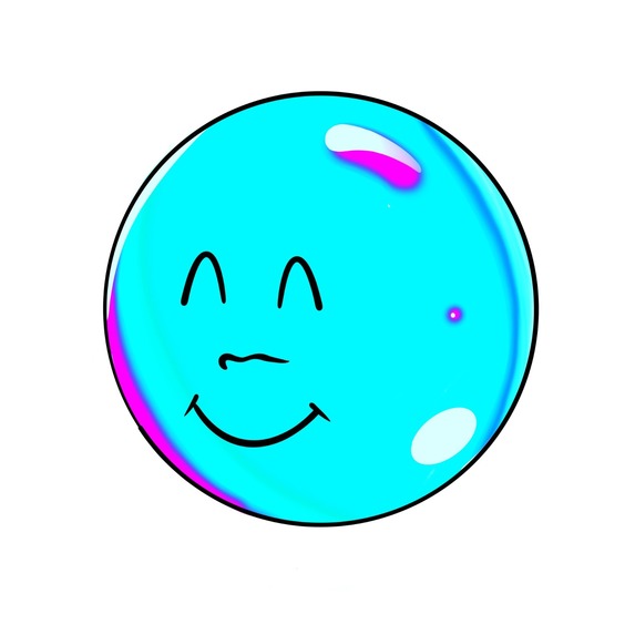 PADCOV: Preventative Action for Deactivation of COVID-19 – screenshot 3