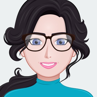 Chatbot Helen – screenshot 1