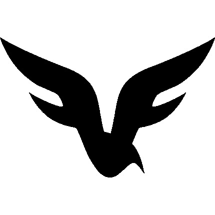 FutureFunder – screenshot 1