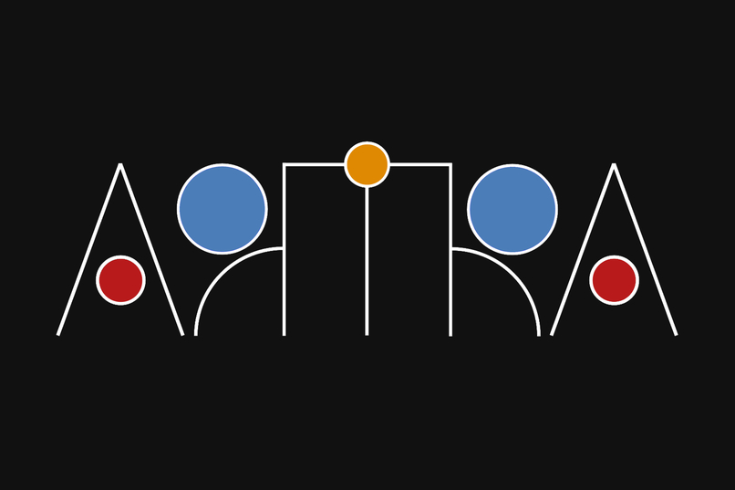 Artra – screenshot 1