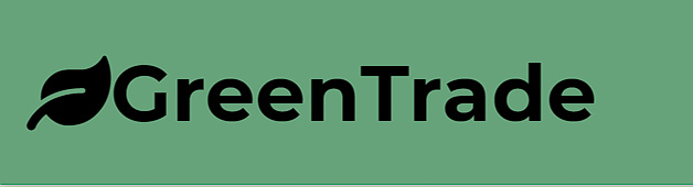 Green Trade  – screenshot 2