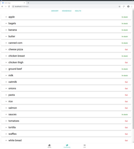 Fenced In – screenshot 2