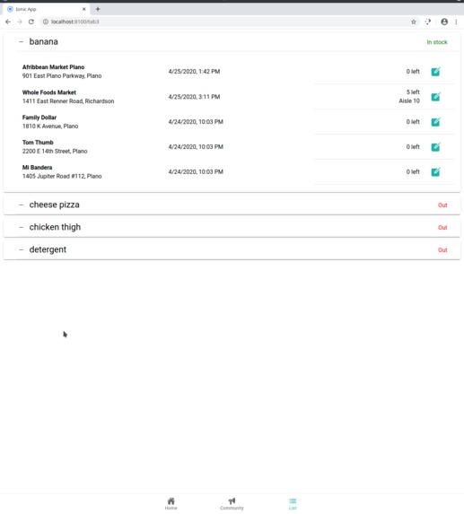 Fenced In – screenshot 4