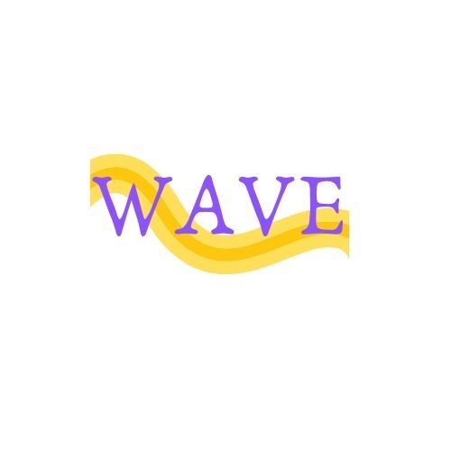 Wave – screenshot 1