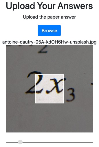 Drawiz – screenshot 3
