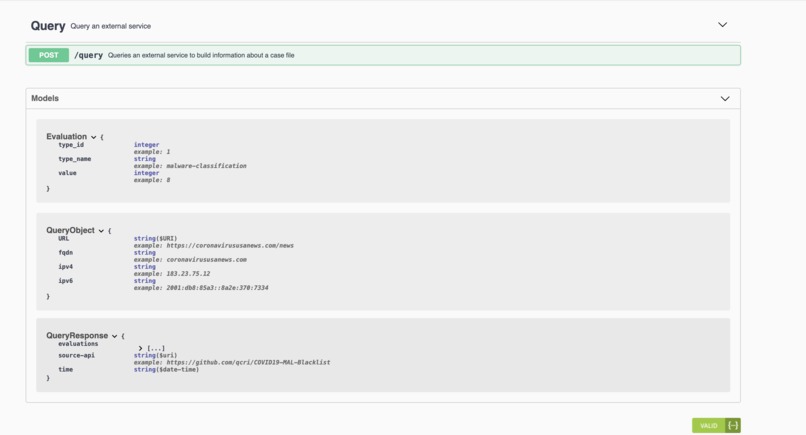 Fake News Hammer – screenshot 5