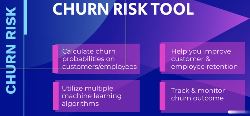 SMB Analytika – screenshot 4