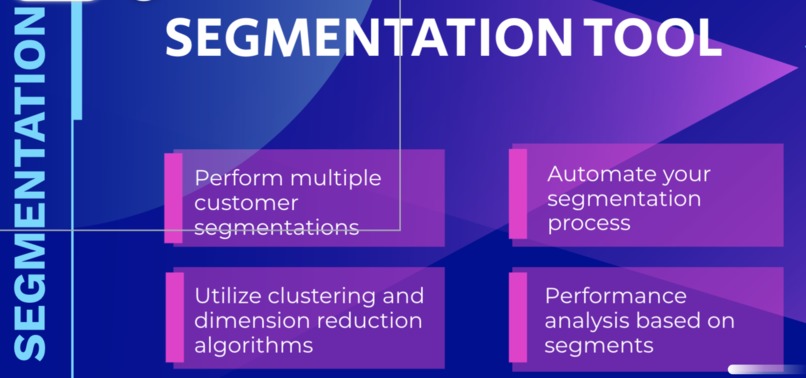 SMB Analytika – screenshot 5